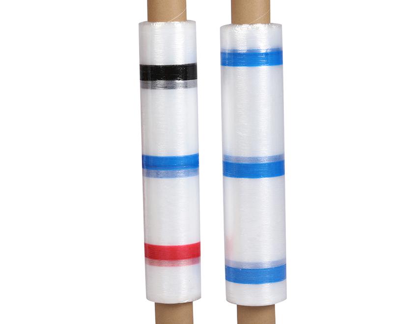 Pre-Stretch vs. Stretch Film: Best Packaging Choice