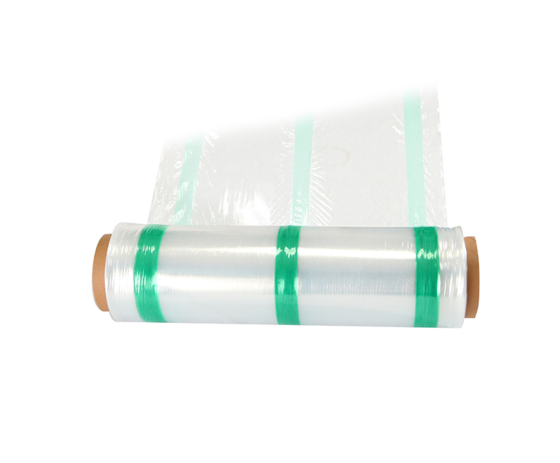 Why Is Your Stretch Film Cost So High?