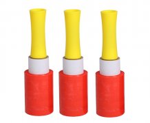 What is Stretch Film?