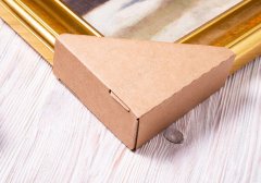 How To Ship Artwork: A Comprehensive Guide