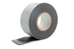 What is the Difference Between Magic Tape and Transparent Ta