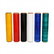 Reduce Logistics Costs: 5 Stretch Film Tips Revealed