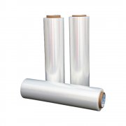 Eco-Friendly Stretch Wrap: A Green Choice for Your Business?