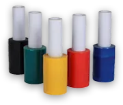 Zhiteng Bundling Stretch Film
