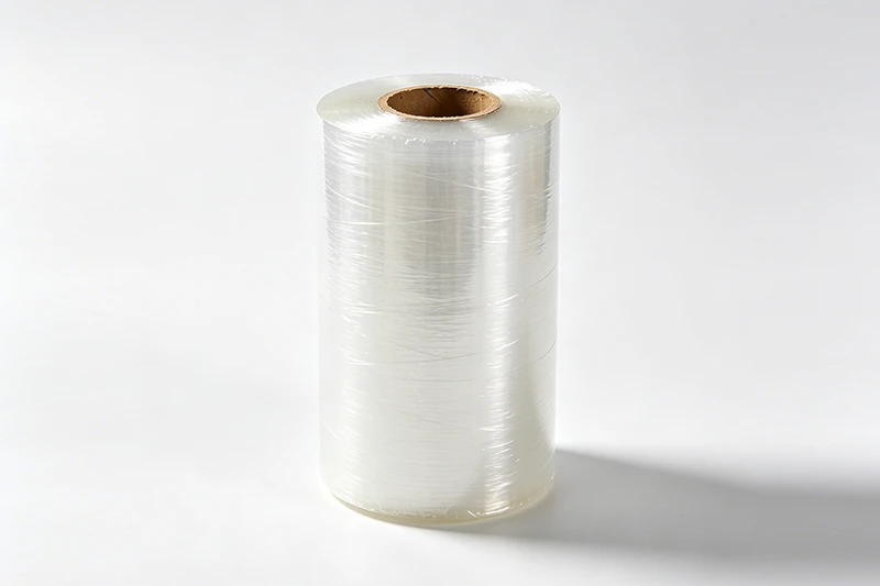 Zhiteng Coreless Stretch Film