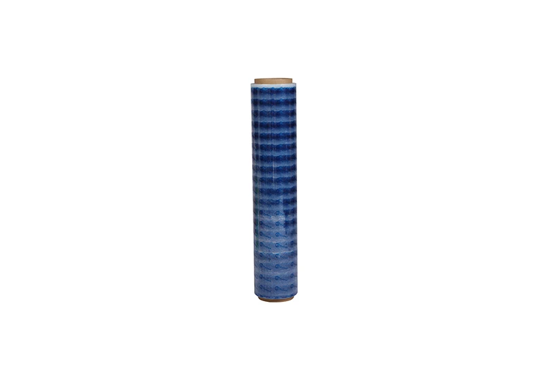 Zhiteng Printed Strech Film