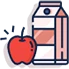 Food & Beverage
