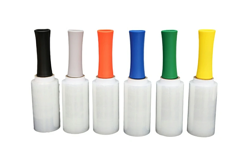 Zhiteng Handy Stretch Film