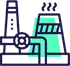 Industrial Manufacturing