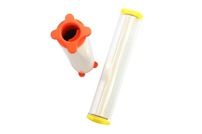 Zhiteng Dispenser