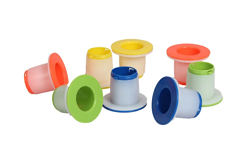 Zhiteng Dispenser