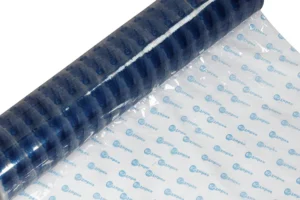 Zhiteng Printing Stretch Film